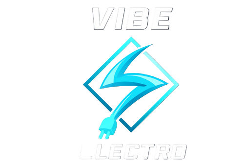 Vibe Electro
